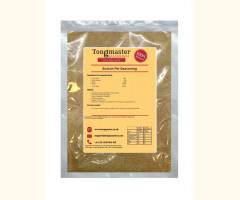 Scotch/ Steak Pie Seasoning - 1kg